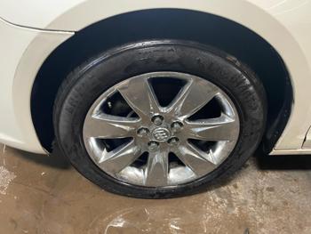 2011 buick lacrosse cxs with 137677 miles for sale near elk-river, minnesota 40f737da35494bbba2d80f9a78b1b0e2.jpg
