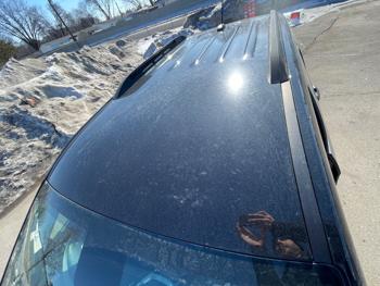 2016 chevrolet equinox lt-awd with 119819 miles for sale near fridley, minnesota 40f761a79828481890d8324f60693319.jpeg