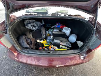 2009 hyundai sonata gls with 216190 miles for sale near elk-river, minnesota 40f7d817aba34ded926ae7a654087cc4.jpeg