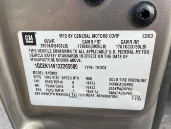 2003 chevrolet silverado-1500 with 208279 miles for sale near elk-river, minnesota 40f8ce15a73740eab58fcbacd06754b3.jpeg