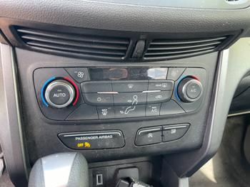 2017 ford escape se-4wd with 158466 miles for sale near zimmerman, minnesota 40f9390057734b55956fc7dfec81760b.jpeg