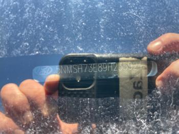 2009 hyundai santa-fe limited-awd with 206664 miles for sale near burnsville, minnesota 40fb2d77e7ca4ad8aafd8d60cb577319.jpeg