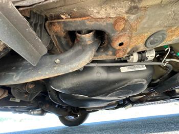 2009 volkswagen jetta se with 123370 miles for sale near elk-river, minnesota 40fd81af5c1c4f5b8b1c7e7f0542434d.jpeg