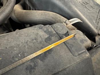 1999 chevrolet blazer 4-door-4wd with 195804 miles for sale near elk-river, minnesota 40fe31ee97454630a15c002ee67cfc45.jpeg