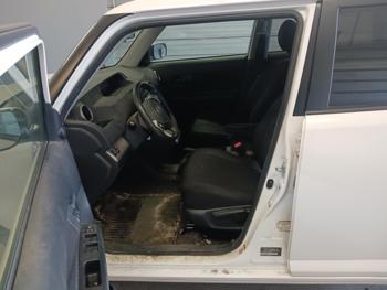 2008 scion xb wagon with 191255 miles for sale near elk-river, minnesota 4102a62edd2f4fc0b63d36e37382bddd.jpg