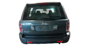 2007 honda pilot lx-2wd with 181782 miles for sale near elk-river, minnesota 41039fc6a2504baa8ca69193c05e8447.png