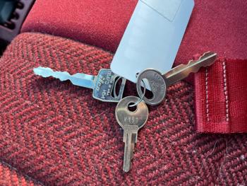 1992 ford f-150 s-supercab-short-bed-2wd with 76686 miles for sale near elk-river, minnesota 41042589525c49d6add0274d9acf8576.jpg