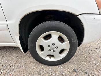 2006 toyota highlander limited with 238938 miles for sale near elk-river, minnesota 4104b26e7e234527bb93104113a8ad9b.jpeg