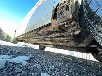 2004 chevrolet impala ls with 211422 miles for sale near elk-river, minnesota 4104e96803a74ad2991cba0ec7a8e672.jpeg