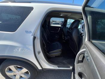 2011 gmc acadia slt-1-awd with 194890 miles for sale near coon-rapids, minnesota 41056865fa774178911e0e81b344f6de.jpeg