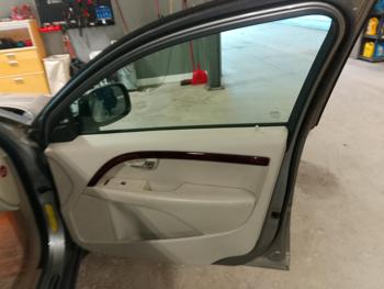 2008 volvo xc70 cross-country with 124785 miles for sale near elk-river, minnesota 4105cd57860a4b4184c9dcf1f7784dcb.jpg