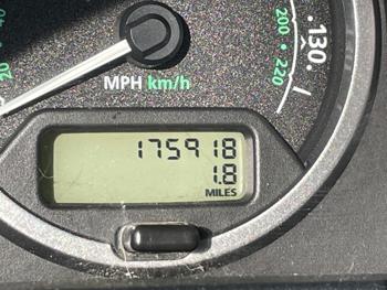 2006 land-rover lr3 v6 with 175918 miles for sale near elk-river, minnesota 4106a50adf82447b987d17b0e60d0cab.jpeg