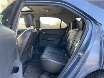 2012 chevrolet equinox 2lt-2wd with 146979 miles for sale near elk-river, minnesota 41076c57fd1544e7a4fe572260fcf597.jpeg