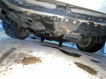 2001 chevrolet prizm lsi with 247350 miles for sale near elk-river, minnesota 4107792d27914370939c8dd8767b4250.jpeg