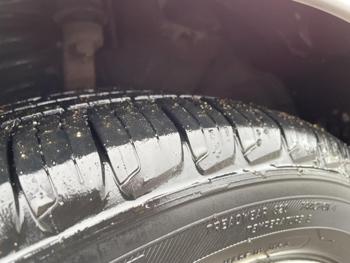 2007 hyundai sonata se with 209904 miles for sale near elk-river, minnesota 41078049bbb644ccb6a710398c5725d1.jpg