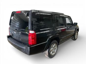 2007 jeep commander sport-4wd with 142319 miles for sale near elk-river, minnesota 4107da6e249940d191b1c14d3b137b5b.jpg