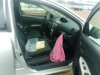 2008 toyota yaris sedan-s with 224815 miles for sale near elk-river, minnesota 4107e14b49f244569d54c0d6b9e2a693.jpg
