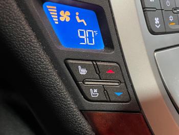 2009 cadillac cts 3.6l-sidi-awd with 144066 miles for sale near elk-river, minnesota 41085cec1c5643739843f6071799a2eb.jpeg