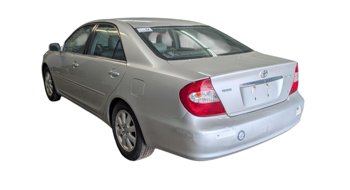 2003 toyota camry le-v6 with 168443 miles for sale near elk-river, minnesota 410a440ab35e42a5805ec9d983fcc76e.png