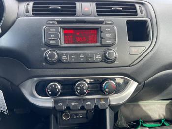 2013 kia rio5 lx with 90218 miles for sale near rochester, minnesota 410a861668db48b093959f18c13c5557.jpeg