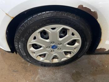 2012 ford focus se with 143824 miles for sale near elk-river, minnesota 410aabd1be8a41da912fc4dfbe35544e.jpg