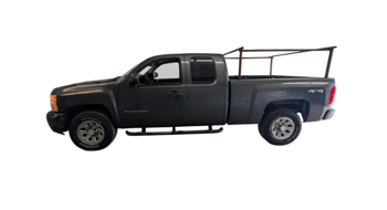 2011 chevrolet silverado-1500 work-truck-ext.-cab-4wd with 92157 miles for sale near elk-river, minnesota 410c2974efc846219243b5a7bb3419e5.png