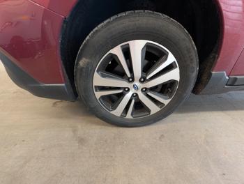 2019 subaru outback 2.5i-limited with 252834 miles for sale near elk-river, minnesota 410d5389d6cd4344871507dd8eaebe1a.jpg