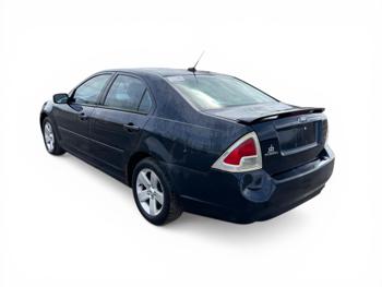 2008 ford fusion se with 213184 miles for sale near elk-river, minnesota 410d5eaef3d14ff1a2c1926600700b5c.jpg
