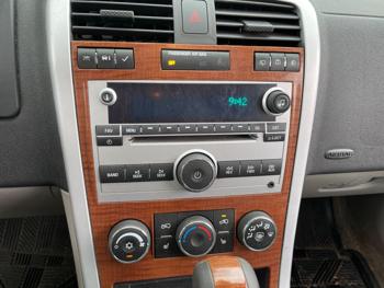 2007 chevrolet equinox lt1-awd with 107690 miles for sale near white-bear-lake, minnesota 410de3cd75a843768b1dafa88a2e9923.jpeg