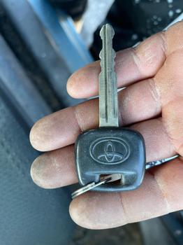 2008 toyota yaris base with 164756 miles for sale near elk-river, minnesota 410df4613c114c19bf2be4b21126cb4e.jpg