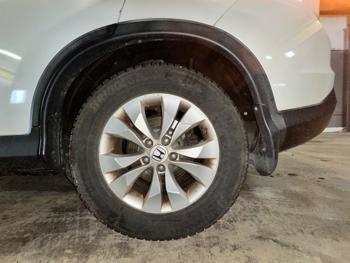 2013 honda cr-v ex-4wd-5-speed-at with 221151 miles for sale near elk-river, minnesota 410e670abc8e4fc3ad3bd44d49cd453f.jpeg