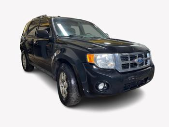 2012 ford escape limited with 198558 miles for sale near elk-river, minnesota 410f8c71c2fa44129f5b6f89a198bdb6.jpg