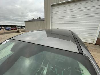 2013 ford escape sel-4wd with 108142 miles for sale near elk-river, minnesota 410fb61302614558b4c57e3c7c1f00ff.jpeg