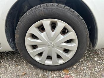 2014 nissan versa 1.6-s-5m with 184688 miles for sale near elk-river, minnesota 411066406c814da386f8229d4ee4e9b1.jpg