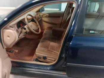 2000 chevrolet impala base with 95077 miles for sale near elk-river, minnesota 4110fc3ddc65445886d425b36d348c36.jpg
