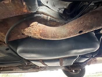 2001 honda civic ex-sedan with 179579 miles for sale near elk-river, minnesota 4112c346df214743967d5c154cfc9aef.jpeg