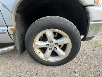 2006 dodge ram-1500 laramie-quad-cab-4wd with 206597 miles for sale near elk-river, minnesota 411420fe6edc4a4ab535d7905d9d11bd.jpg