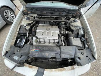 1998 cadillac deville with 81518 miles for sale near elk-river, minnesota 411421fb3a264e1e981ef27e31a7d9a7.jpg