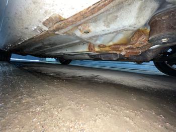 2009 buick lucerne cxl1 with 260431 miles for sale near elk-river, minnesota 4114bb73884a4af78df1c329f3e06832.jpeg