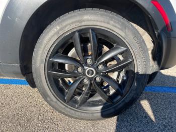 2015 mini countryman s-all4 with 89620 miles for sale near rochester, minnesota 41158d0323b446039f58addd9bde99ba.jpeg