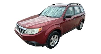 2010 subaru forester 2.5xs with 212245 miles for sale near elk-river, minnesota 4116bdc7055e4d74a4bf1525e55a7aba.jpg