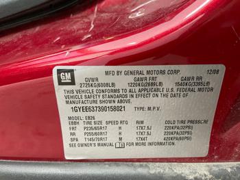 2009 cadillac srx v6 with 123379 miles for sale near elk-river, minnesota 4117eb9b2177405cbdd129e88c24cc44.jpeg