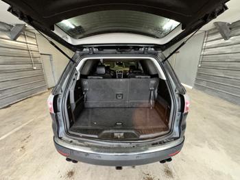 2011 gmc acadia slt-1-awd with 183653 miles for sale near elk-river, minnesota 411ab51a544c4d5aa8fc98691c7c0a36.jpeg