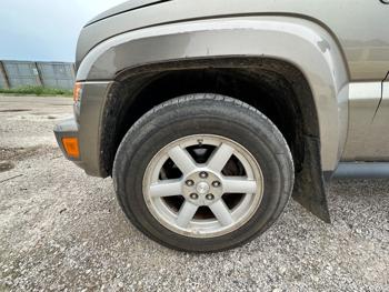 2005 jeep liberty limited-4wd with 158358 miles for sale near elk-river, minnesota 411b9ce6952b43fb8fd638bde180477d.jpeg
