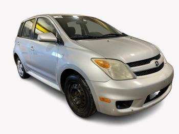 2006 toyota scion-xa with 210183 miles for sale near elk-river, minnesota 411c4390589249eabb254f69adb334cb.jpg