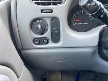2008 chevrolet trailblazer lt2-4wd with 149859 miles for sale near white-bear-lake, minnesota 411c83a5e4ad4b1880d1dbe68050867a.jpeg