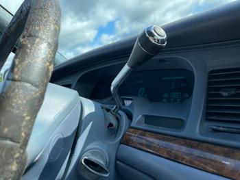 1997 lincoln town-car executive with 293168 miles for sale near elk-river, minnesota 411ea7d532dc4258bda301edf4ffcc54.jpeg