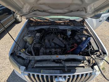 2008 mercury mariner v6-4wd with 165493 miles for sale near elk-river, minnesota 412013fc2cd24216b1335a9bebcce811.jpg