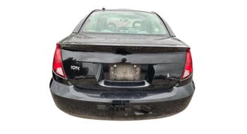 2006 saturn ion sedan-2-w-auto for sale near elk-river, minnesota 41209a9c978a408c82ed28bc4b390b80.jpg