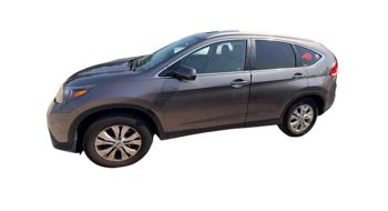 2012 honda cr-v ex-l-4wd-5-speed-at with 156179 miles for sale near elk-river, minnesota 4120dbf6248b4f33b9dcb329edbe1936.jpeg